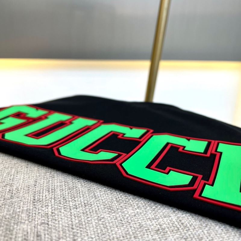 Gucci T-Shirts